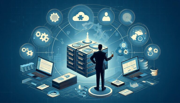 Implementing CMDB Best Practices in IT Service Management: A Complete Guide